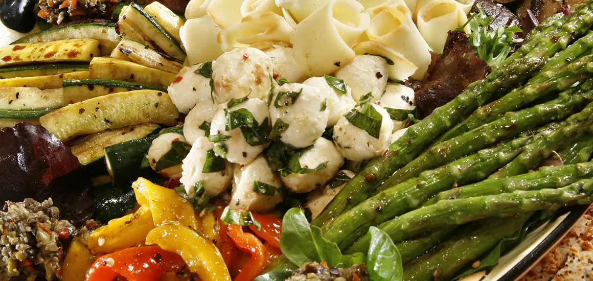 Atascadero Catering Company