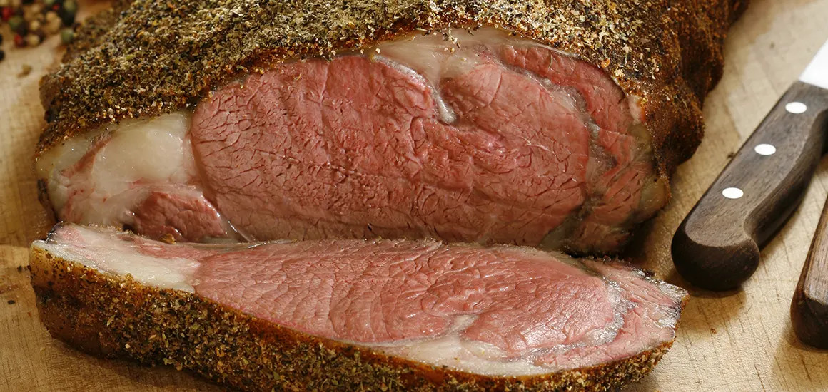 Central Coast Wedding Caterer