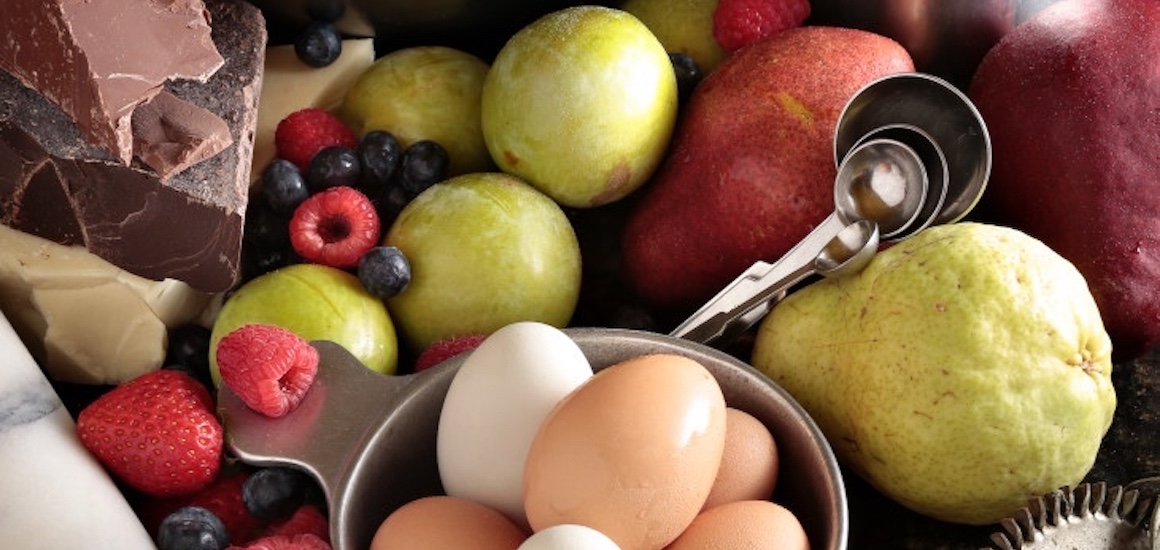 Cahoots Catering Paso Robles