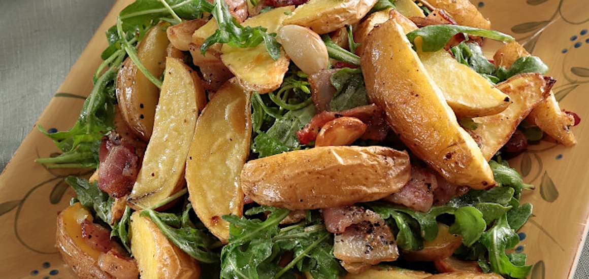 Cahoots Catering Paso Robles