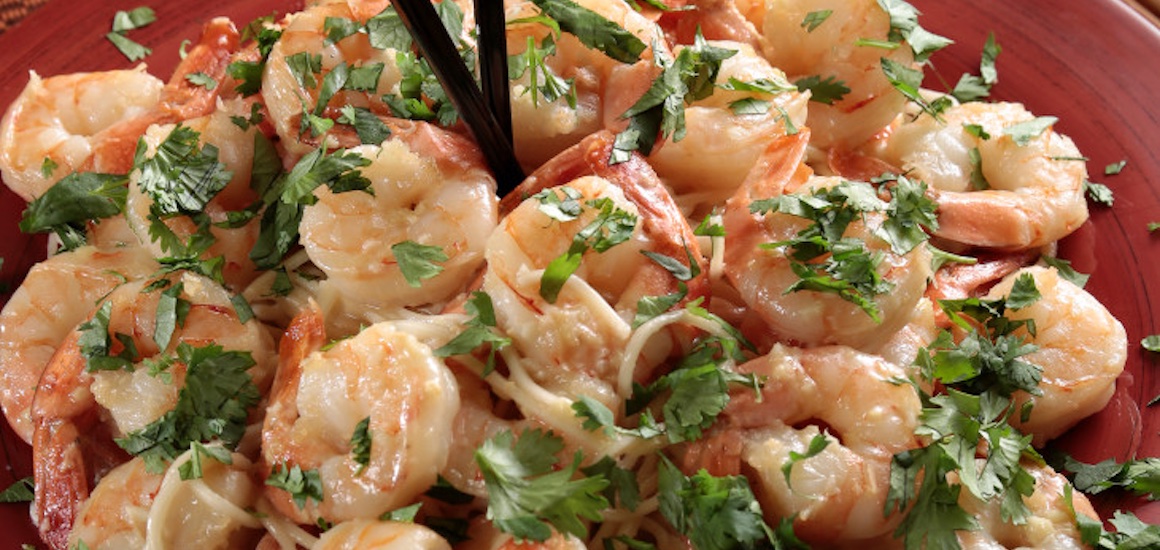 Cahoots Caterine Paso Robles